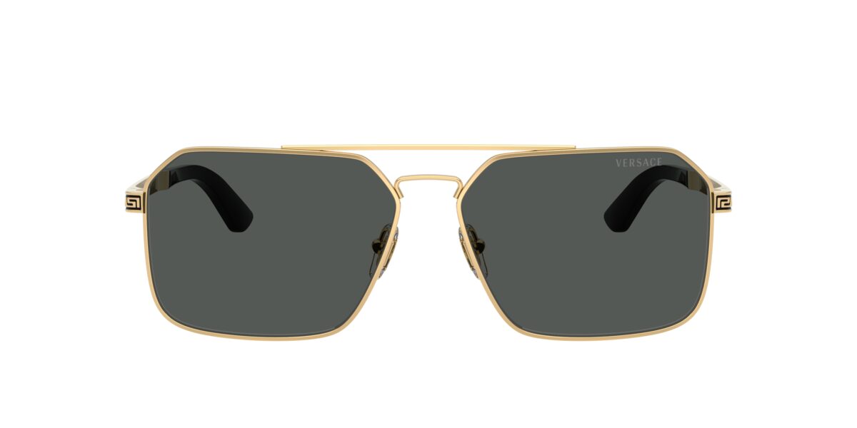Versace VE2306 152387
