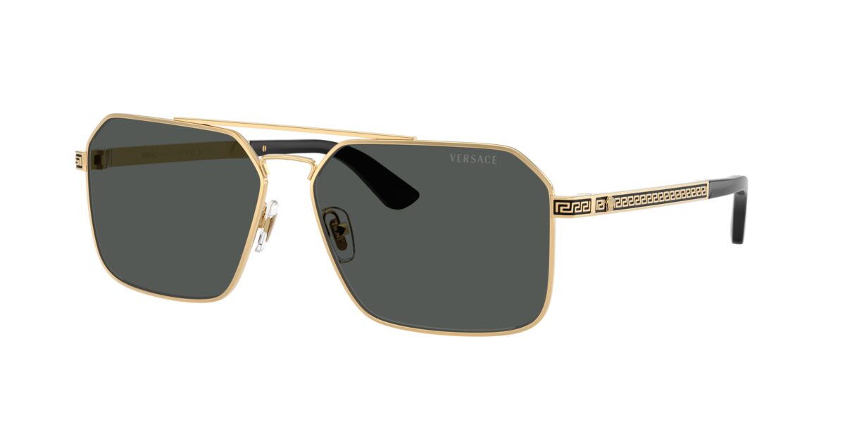 Versace VE2306 152387