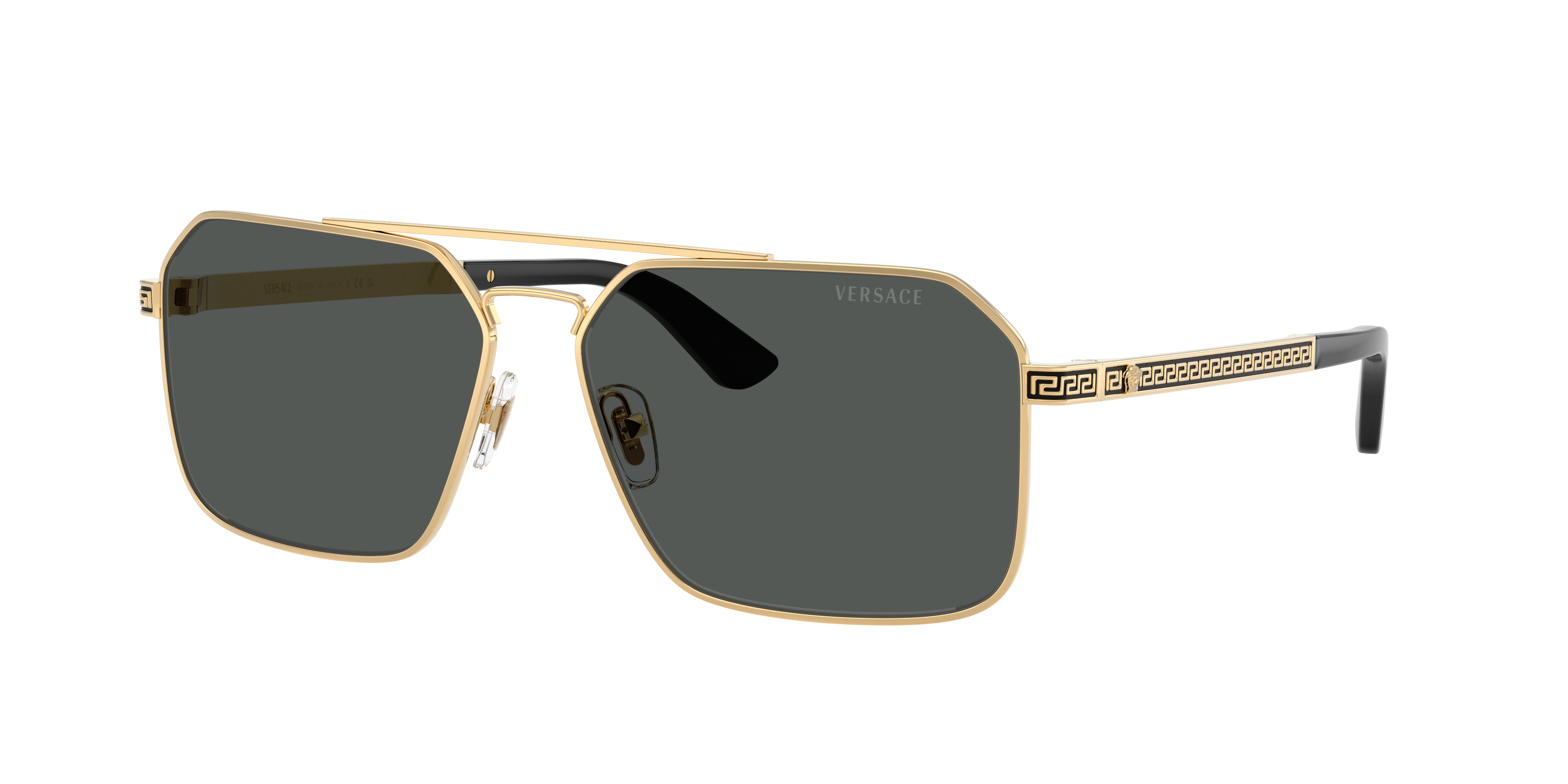 Versace VE2306 152387