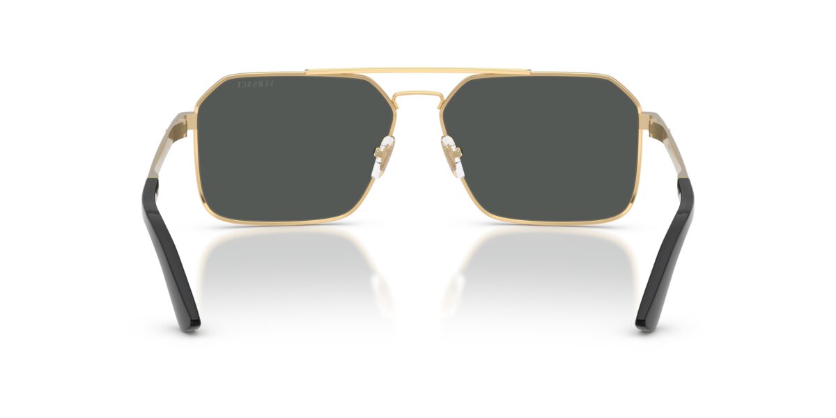 Versace VE2306 152387