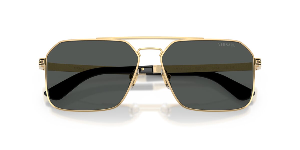 Versace VE2306 152387