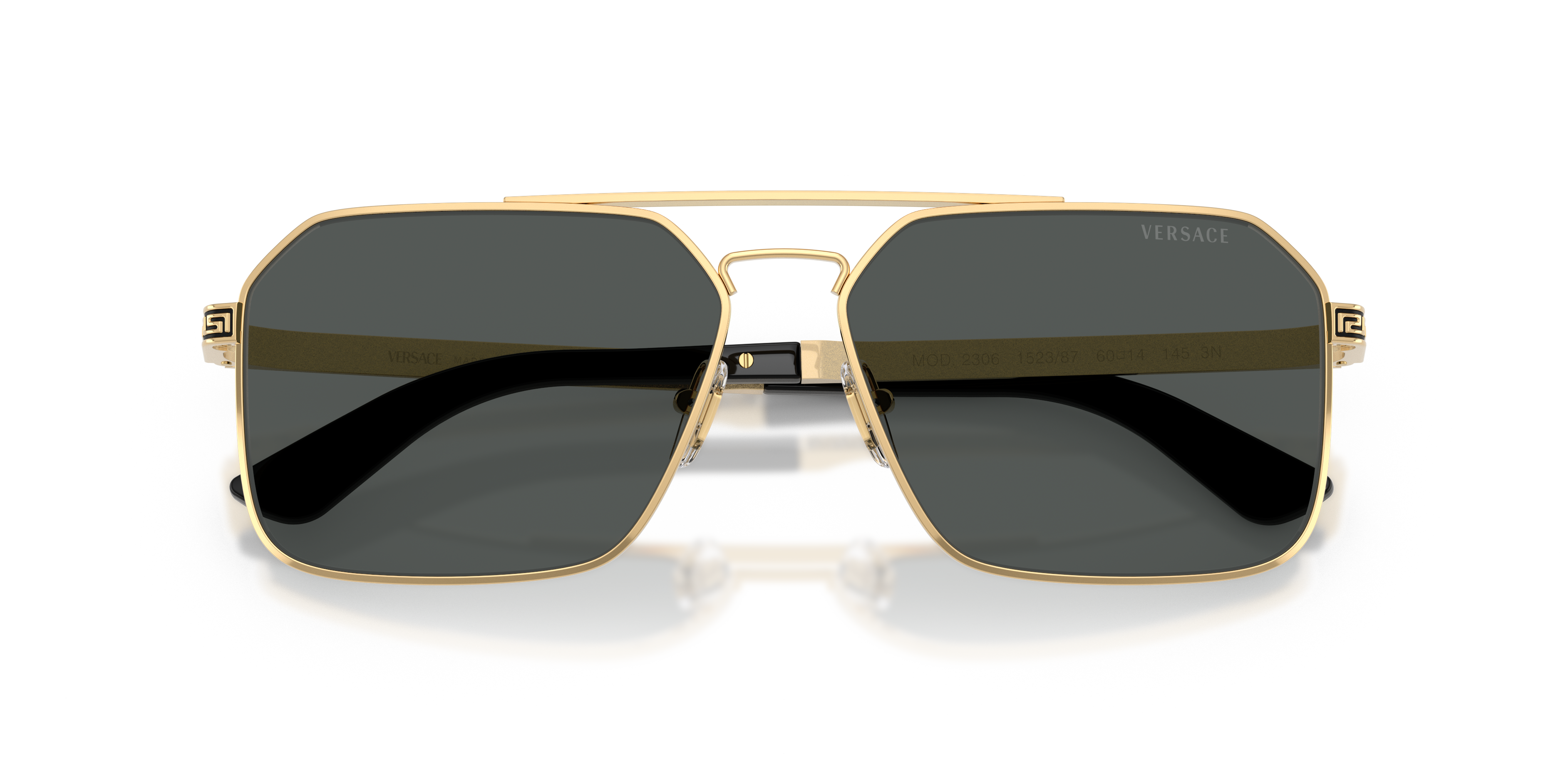 Versace VE2306 152387