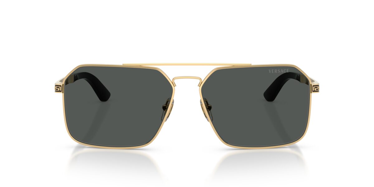Versace VE2306 152387