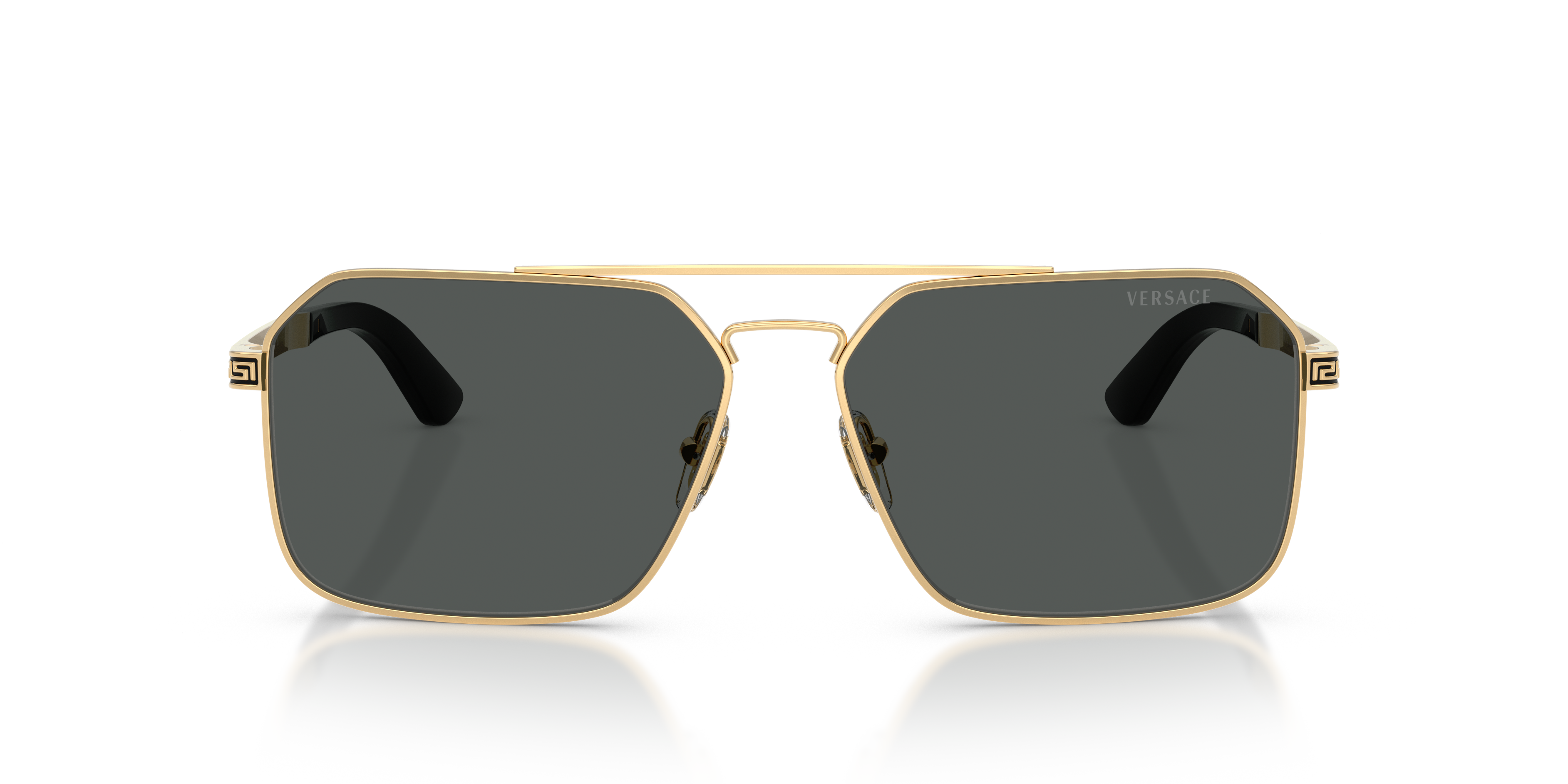 Versace VE2306 152387