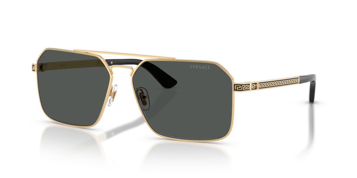 Versace VE2306 152387