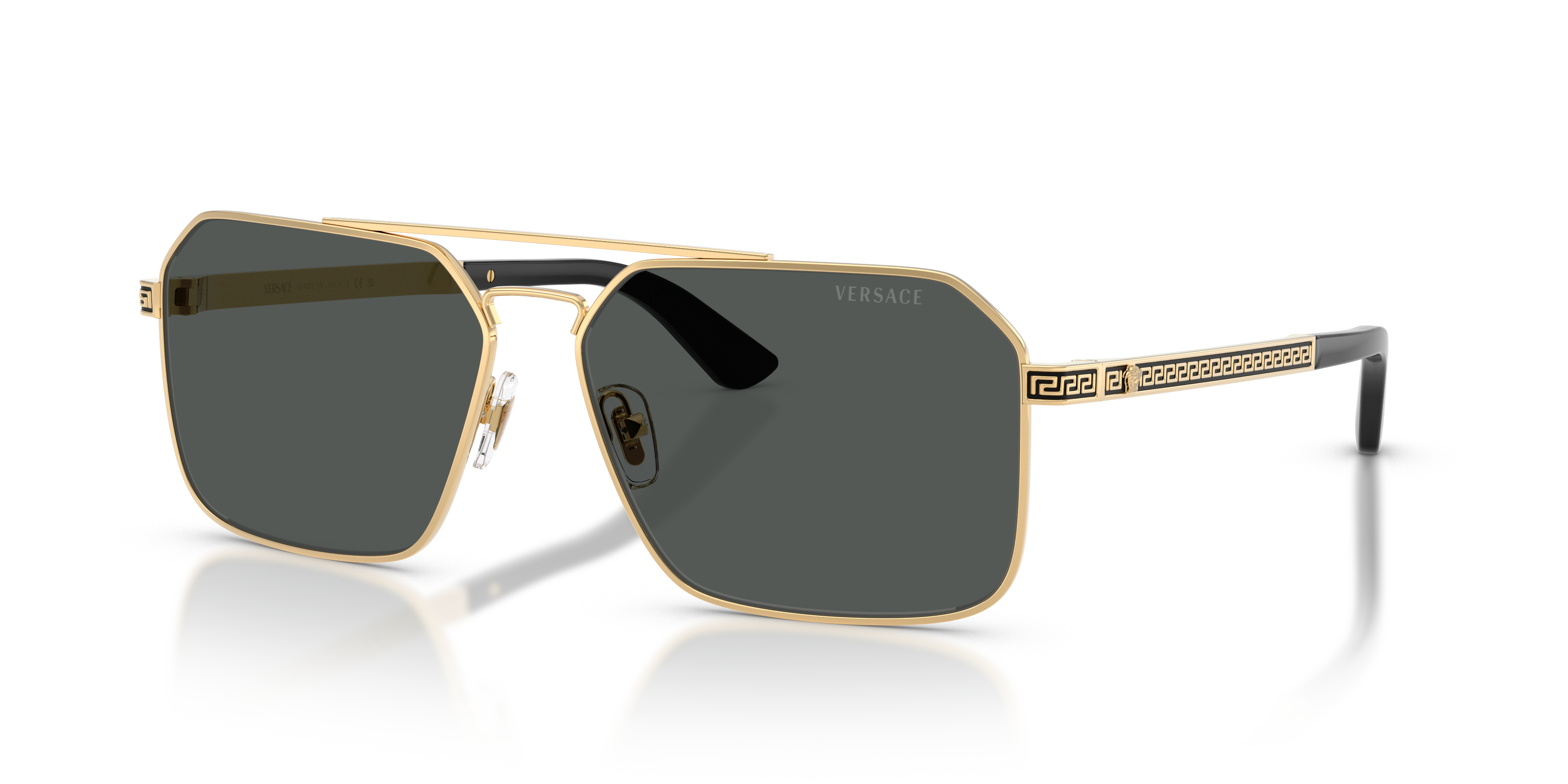 Versace VE2306 152387