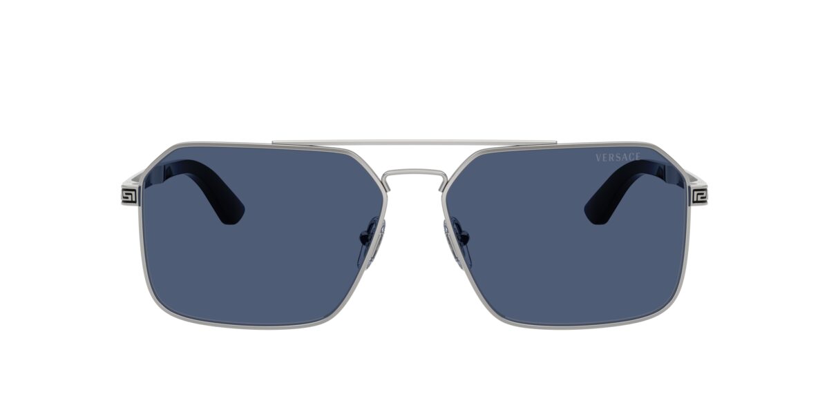 Versace VE2306 152680