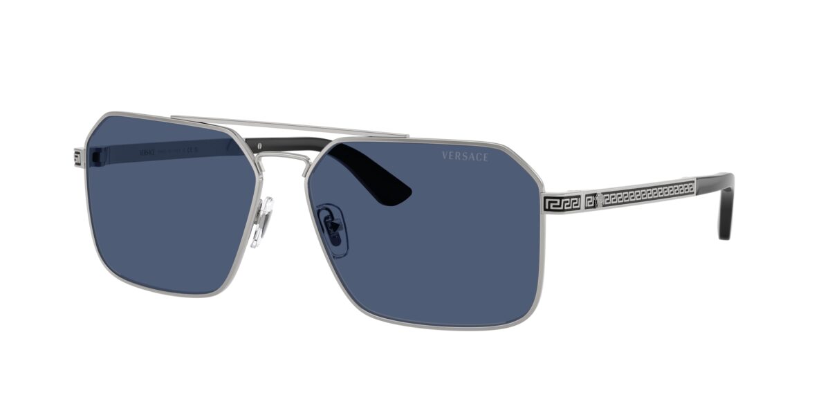 Versace VE2306 152680