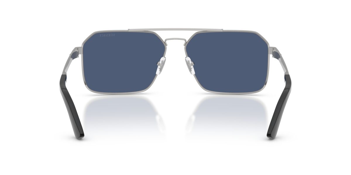 Versace VE2306 152680