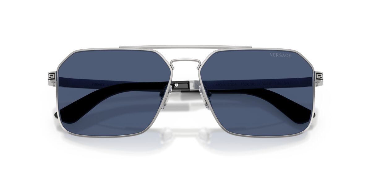 Versace VE2306 152680