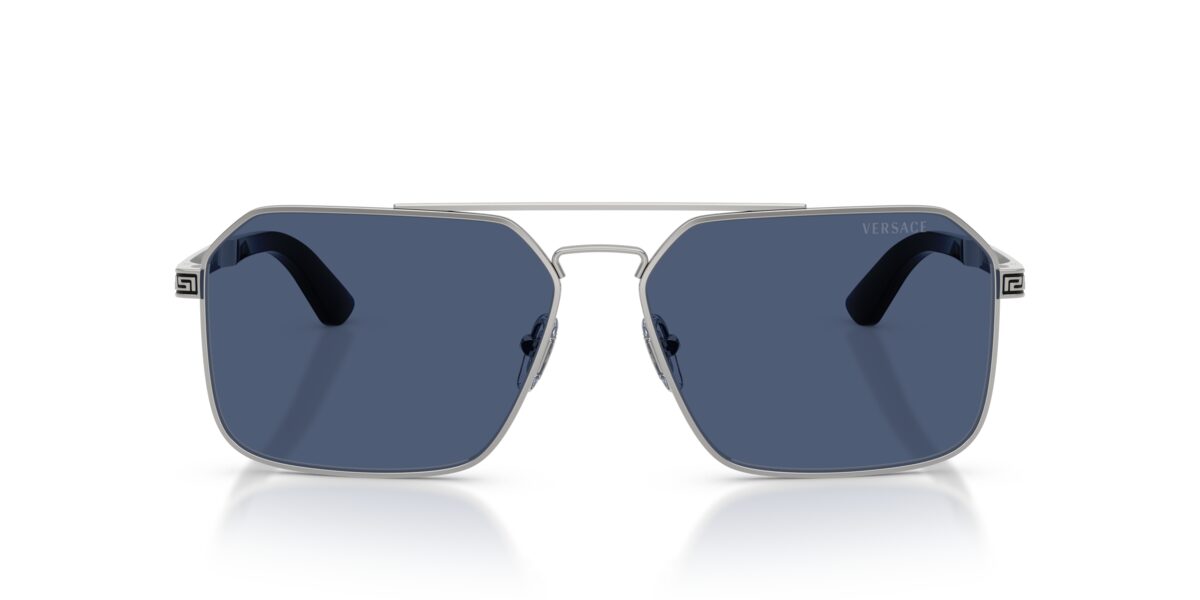 Versace VE2306 152680