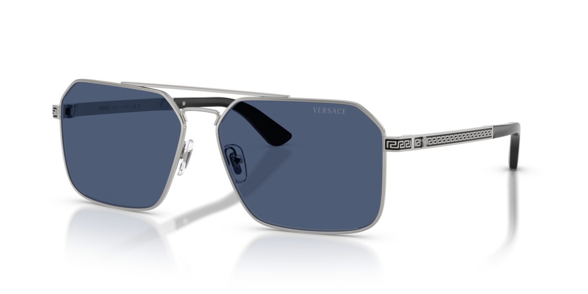 Versace VE2306 152680
