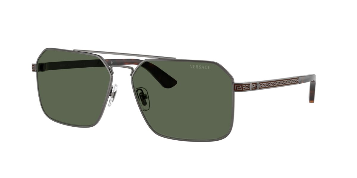 Versace VE2306 152771