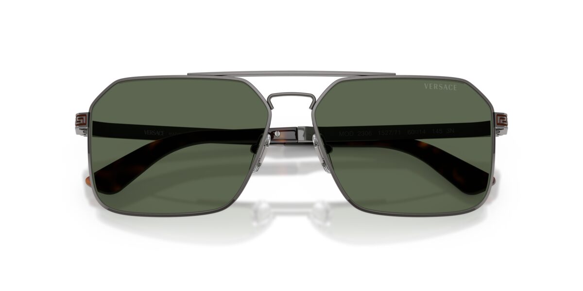 Versace VE2306 152771