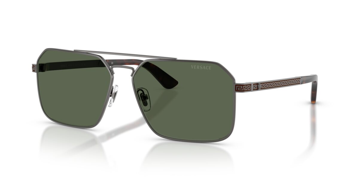 Versace VE2306 152771