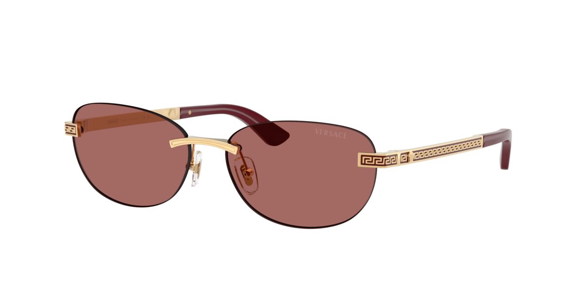 Versace VE2307 152369