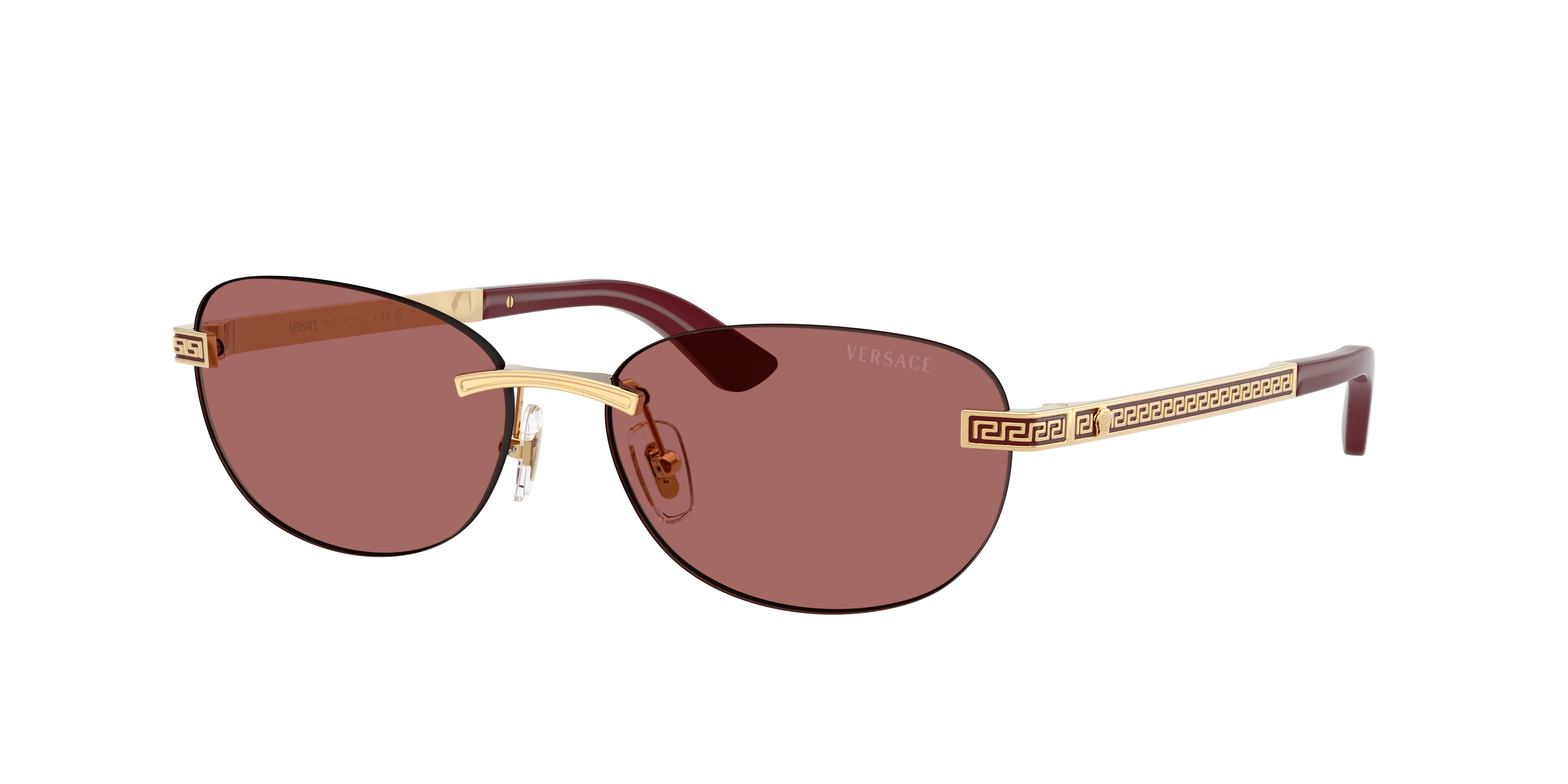 Versace VE2307 152369