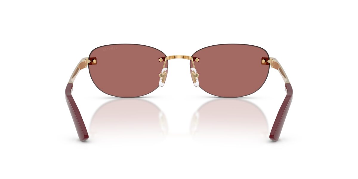 Versace VE2307 152369