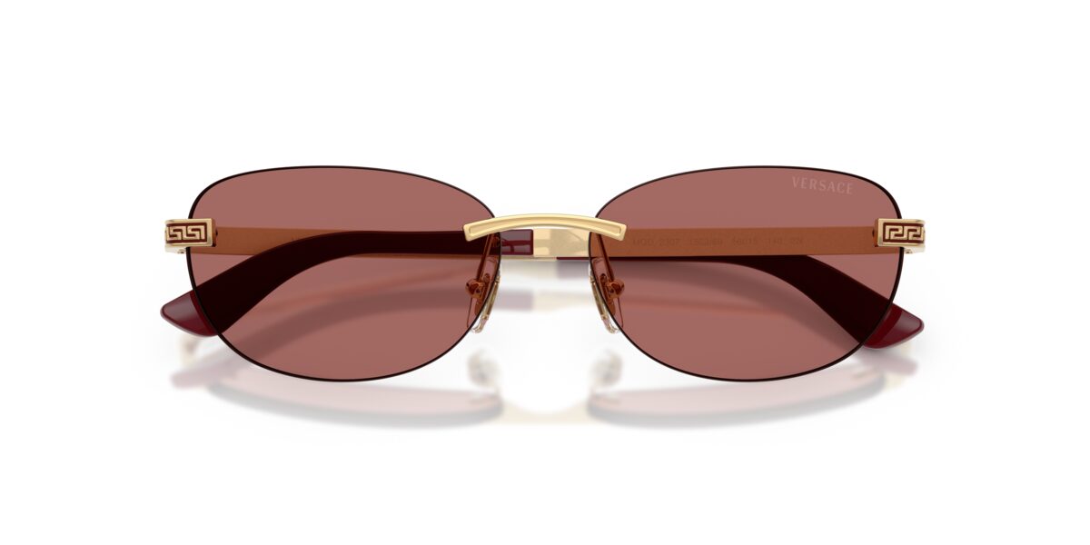 Versace VE2307 152369