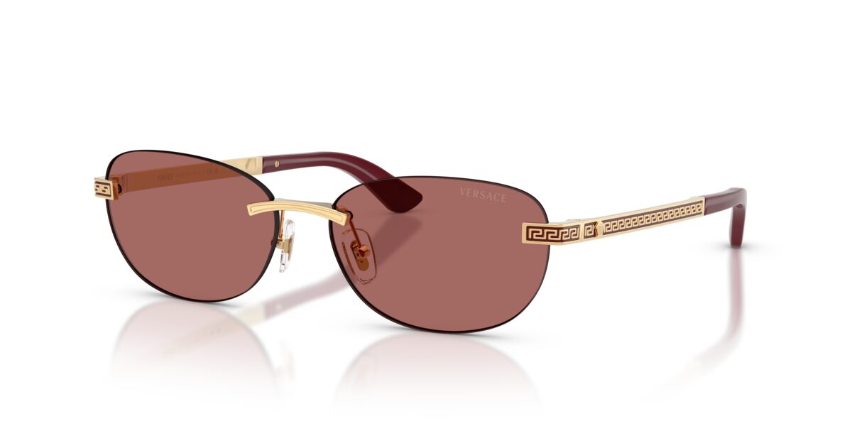 Versace VE2307 152369