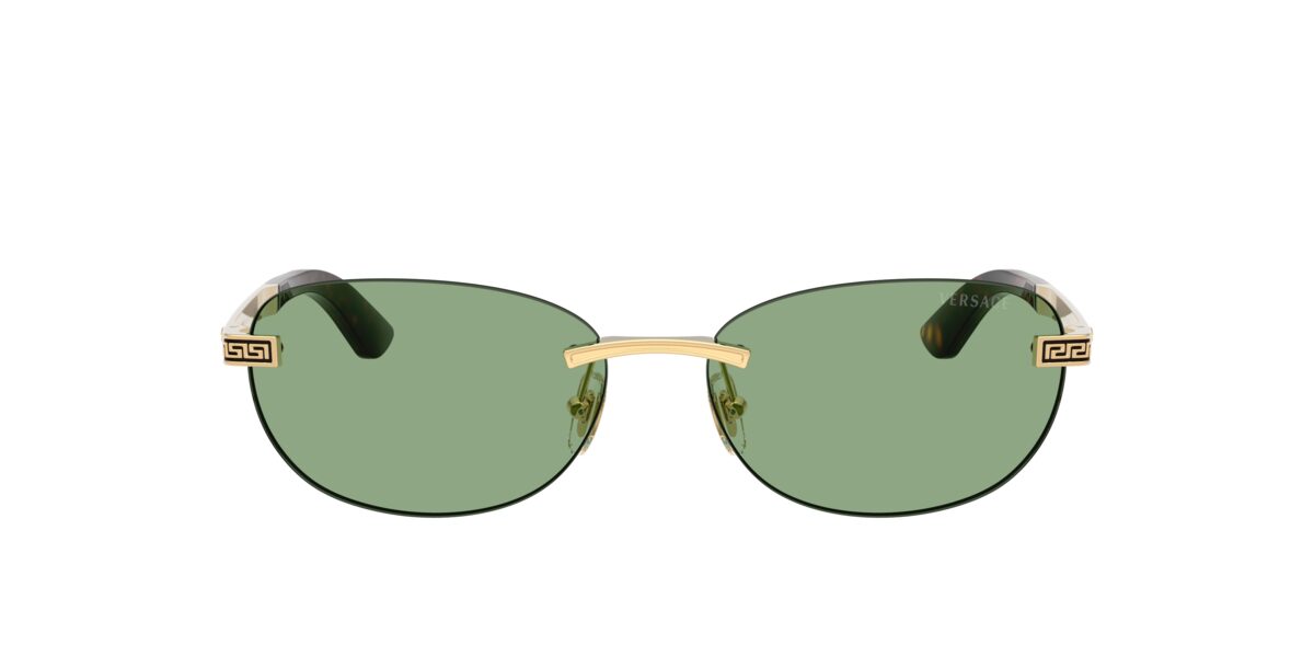 Versace VE2307 152382