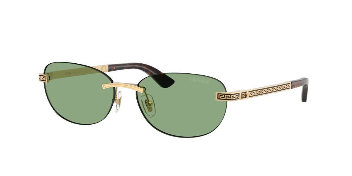 Versace VE2307 152382