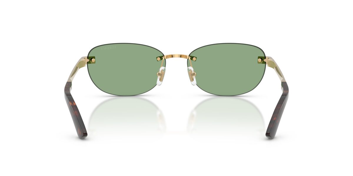 Versace VE2307 152382