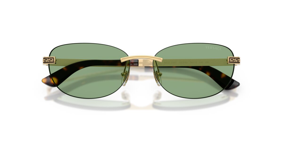Versace VE2307 152382
