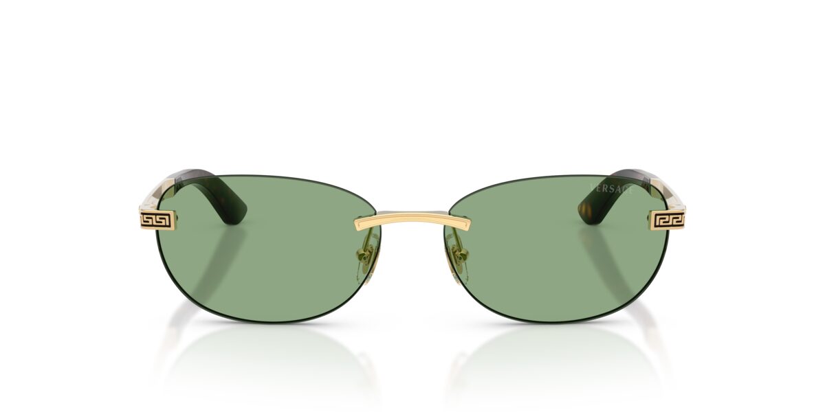 Versace VE2307 152382