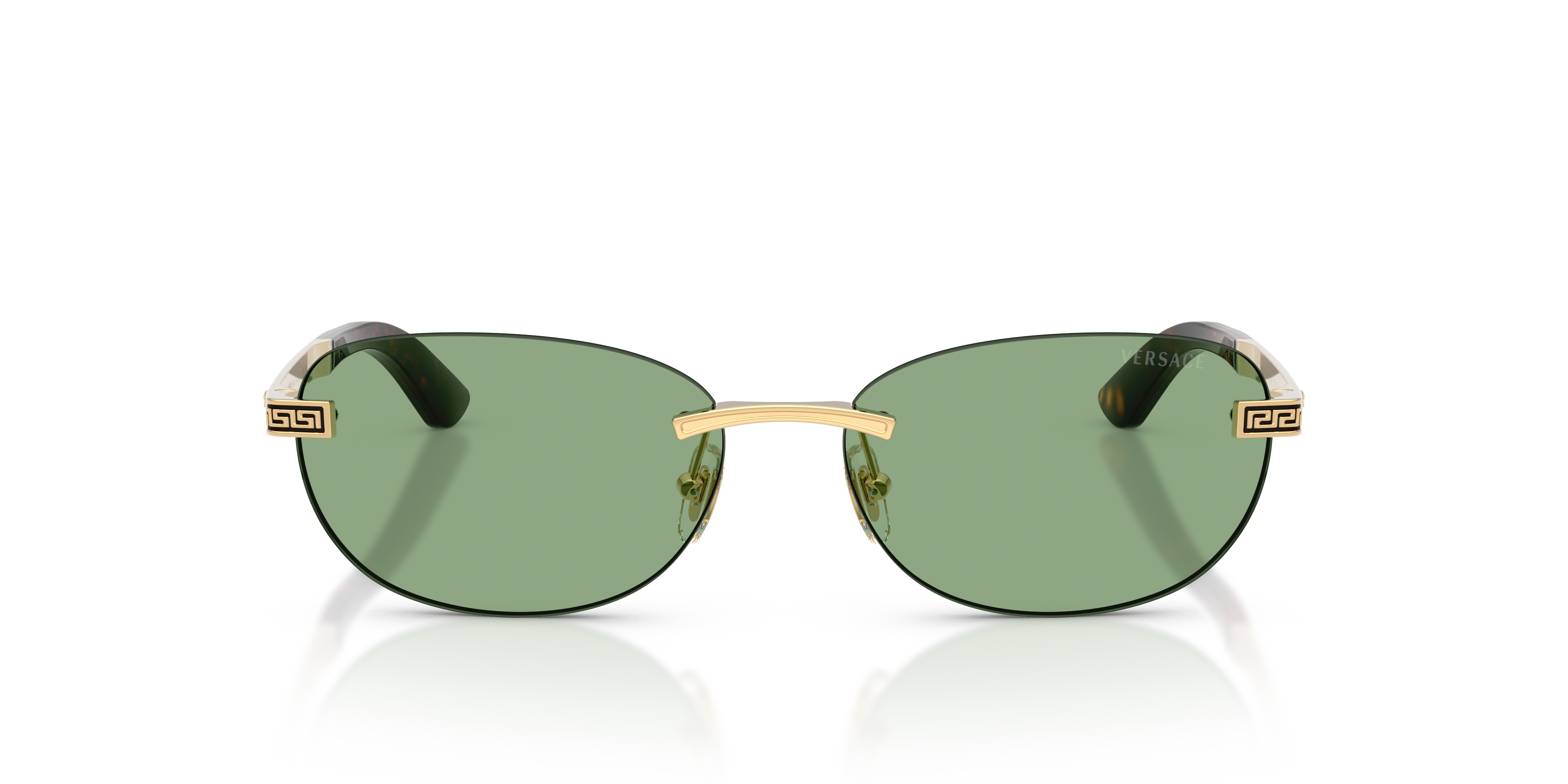 Versace VE2307 152382