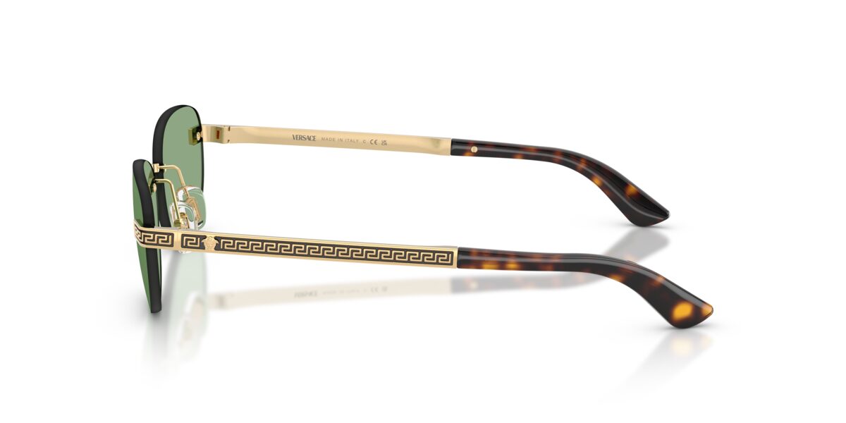 Versace VE2307 152382