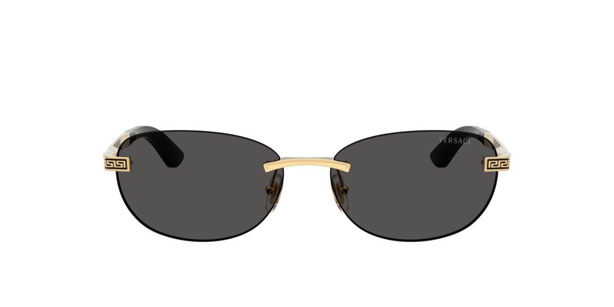 Versace VE2307 152387