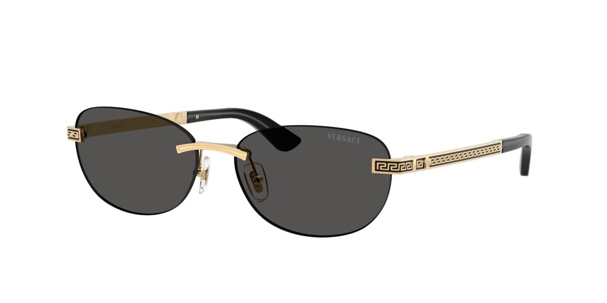 Versace VE2307 152387