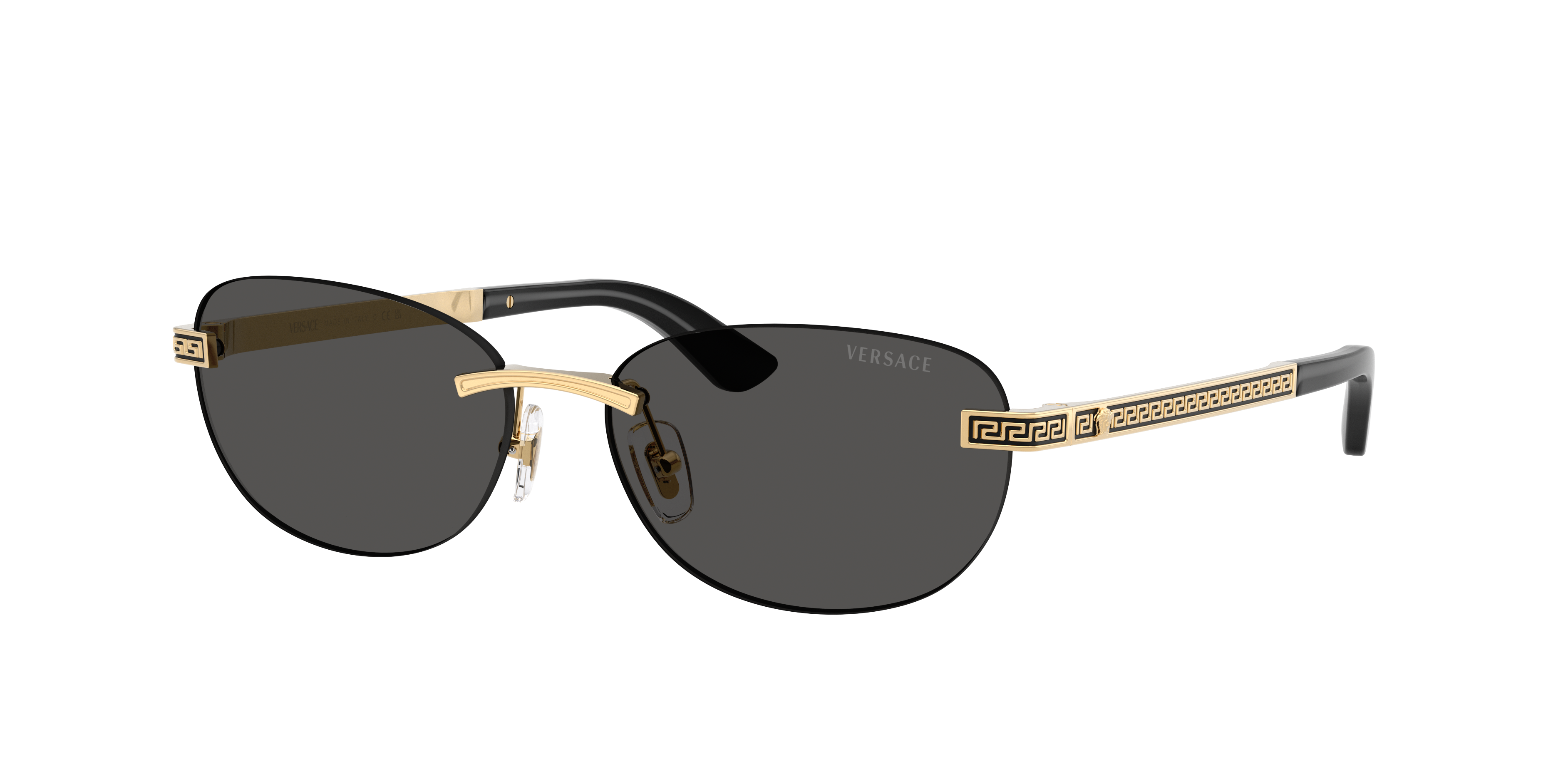 Versace VE2307 152387