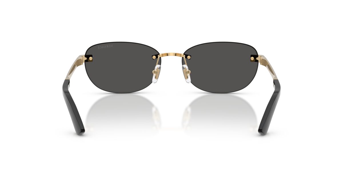 Versace VE2307 152387
