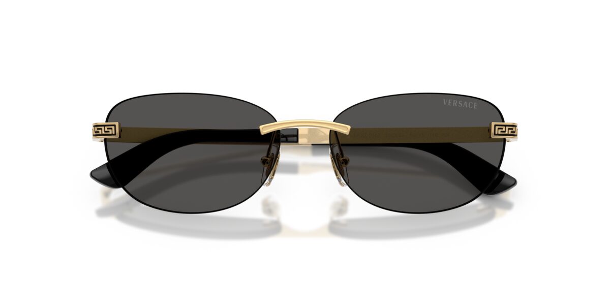 Versace VE2307 152387