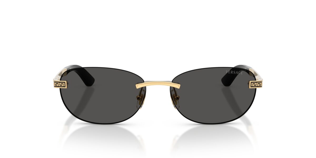 Versace VE2307 152387