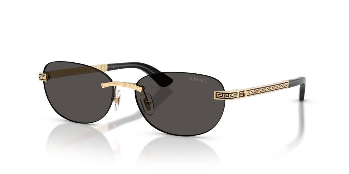 Versace VE2307 152387