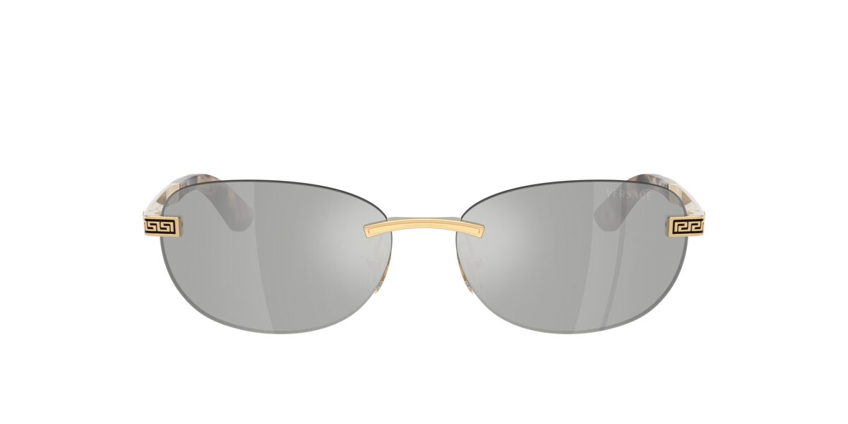 Versace VE2307 15238V