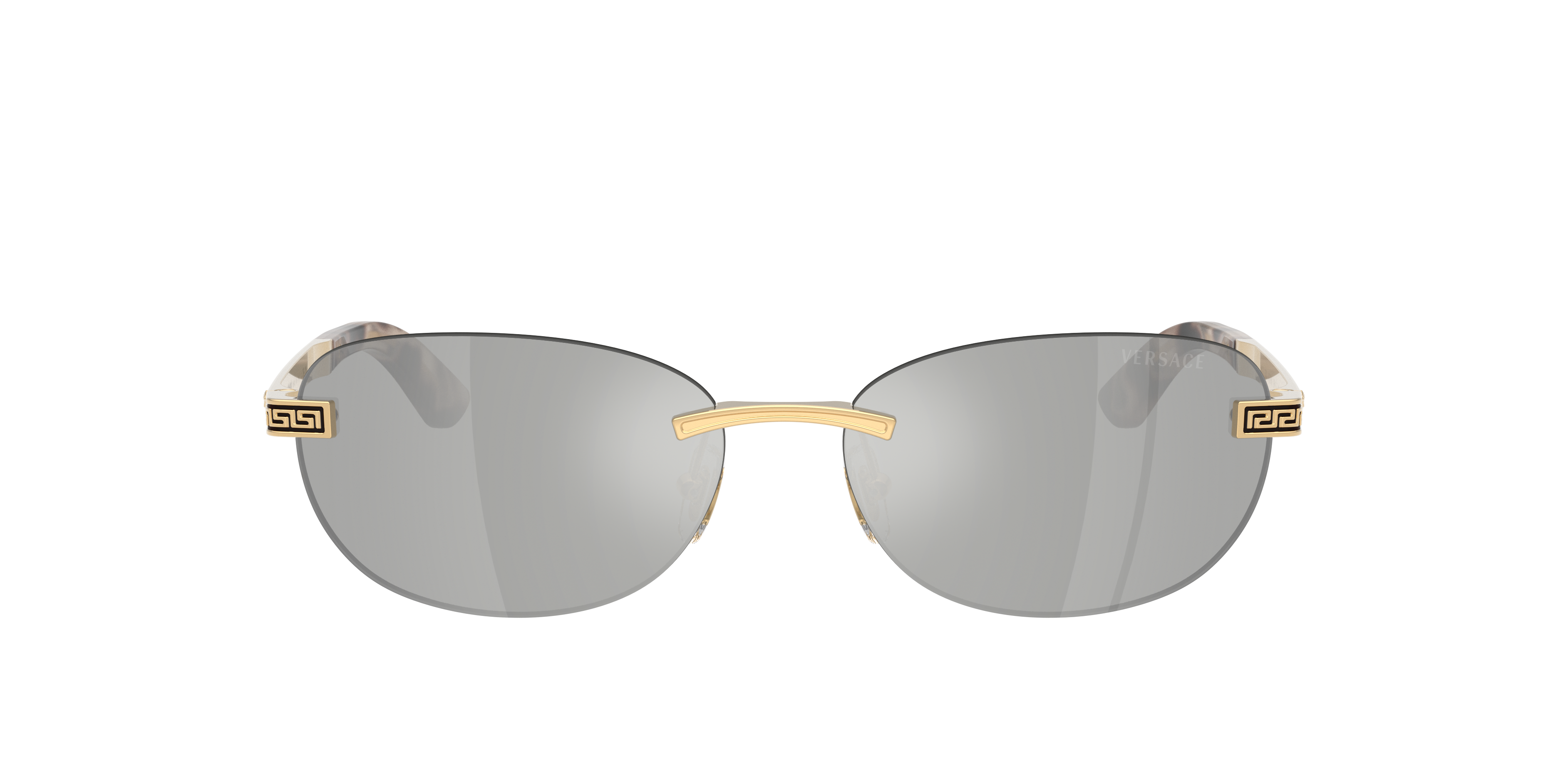 Versace VE2307 15238V