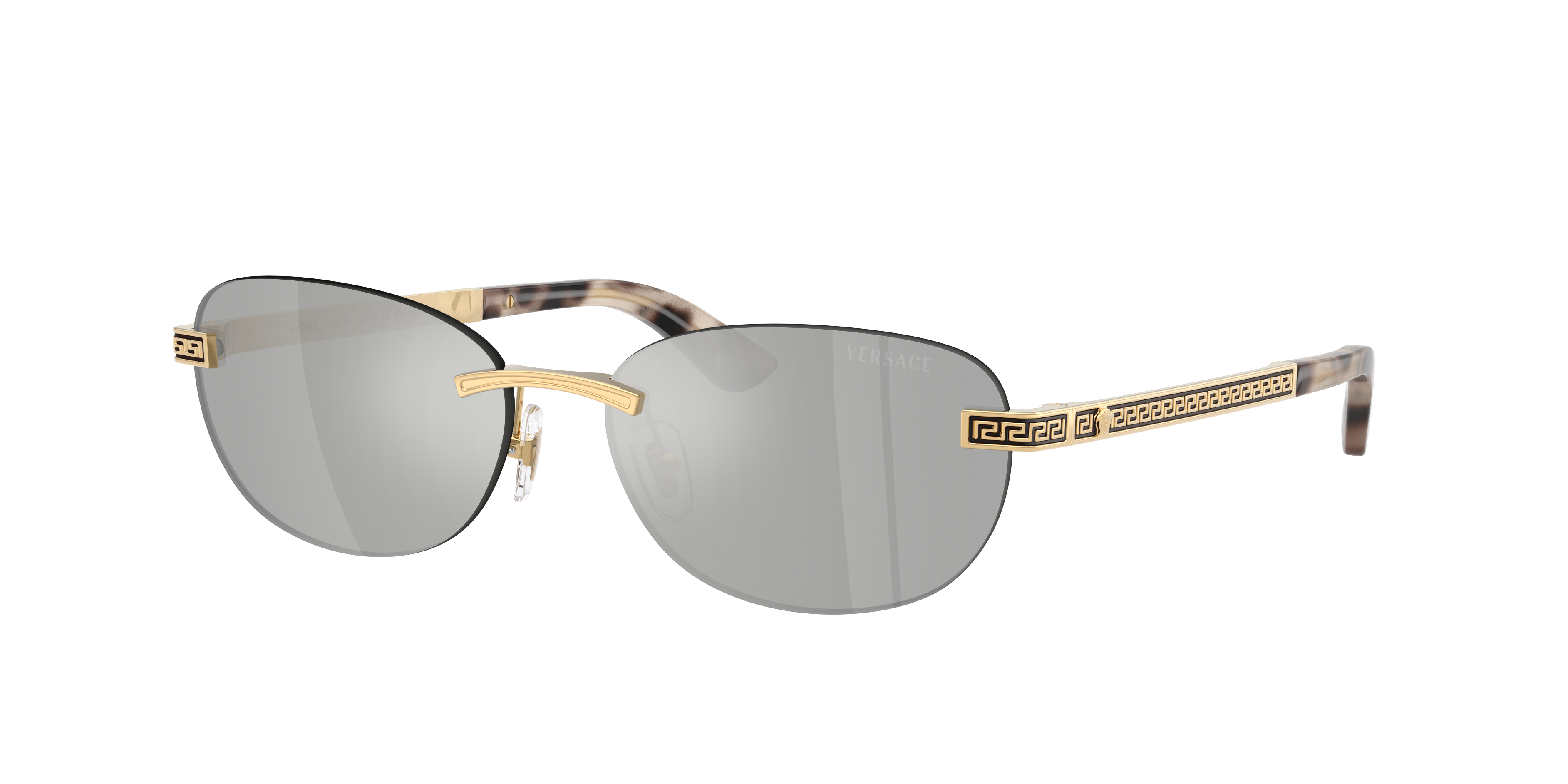Versace VE2307 15238V