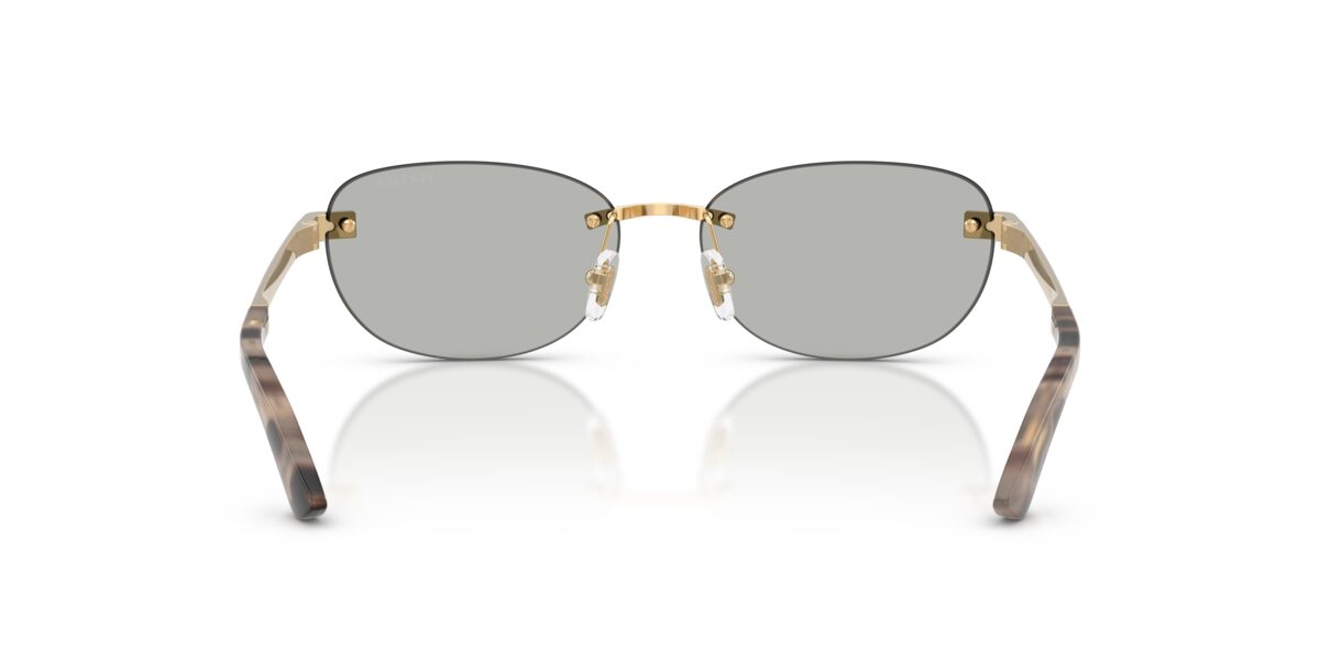 Versace VE2307 15238V