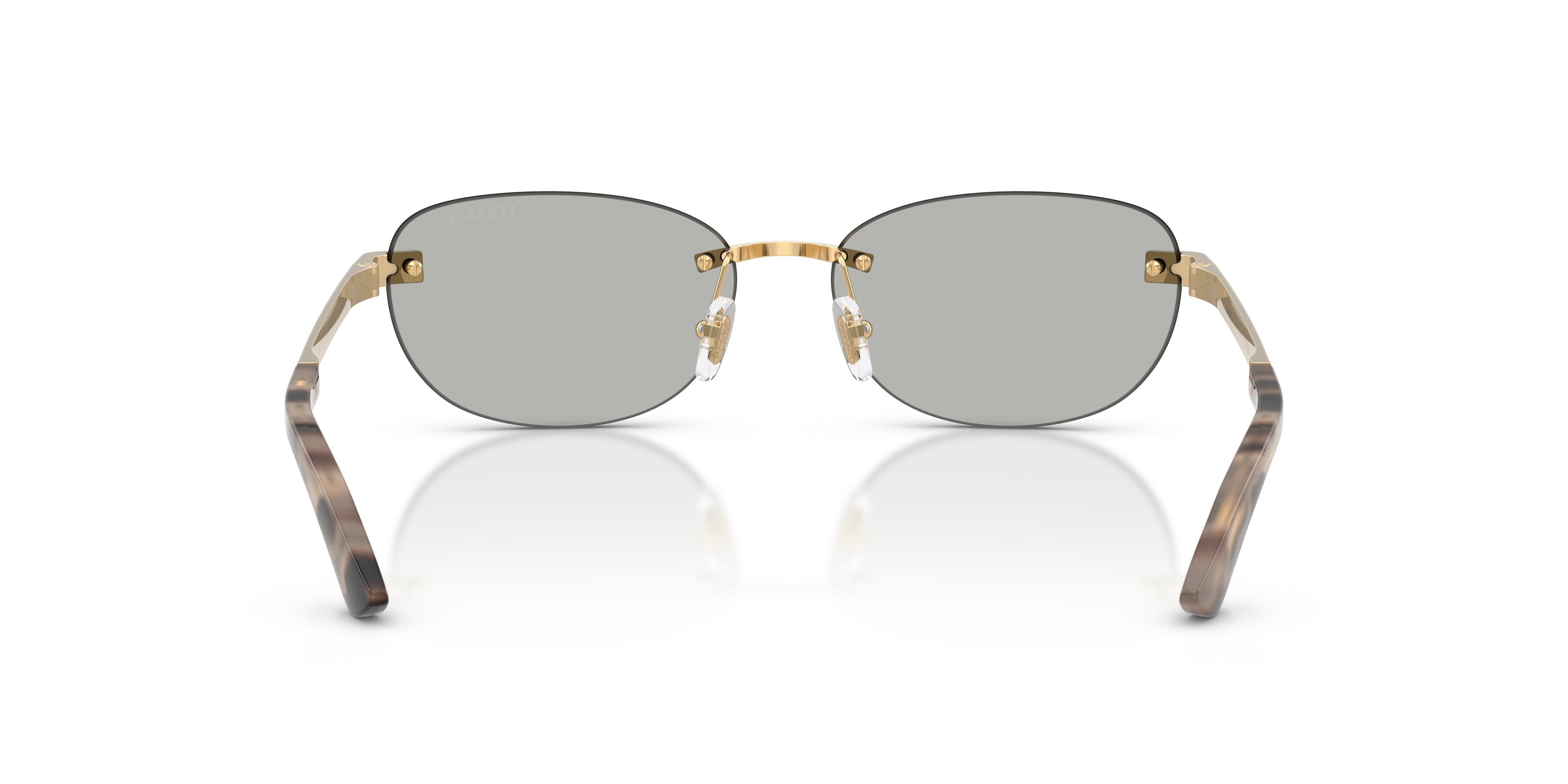 Versace VE2307 15238V