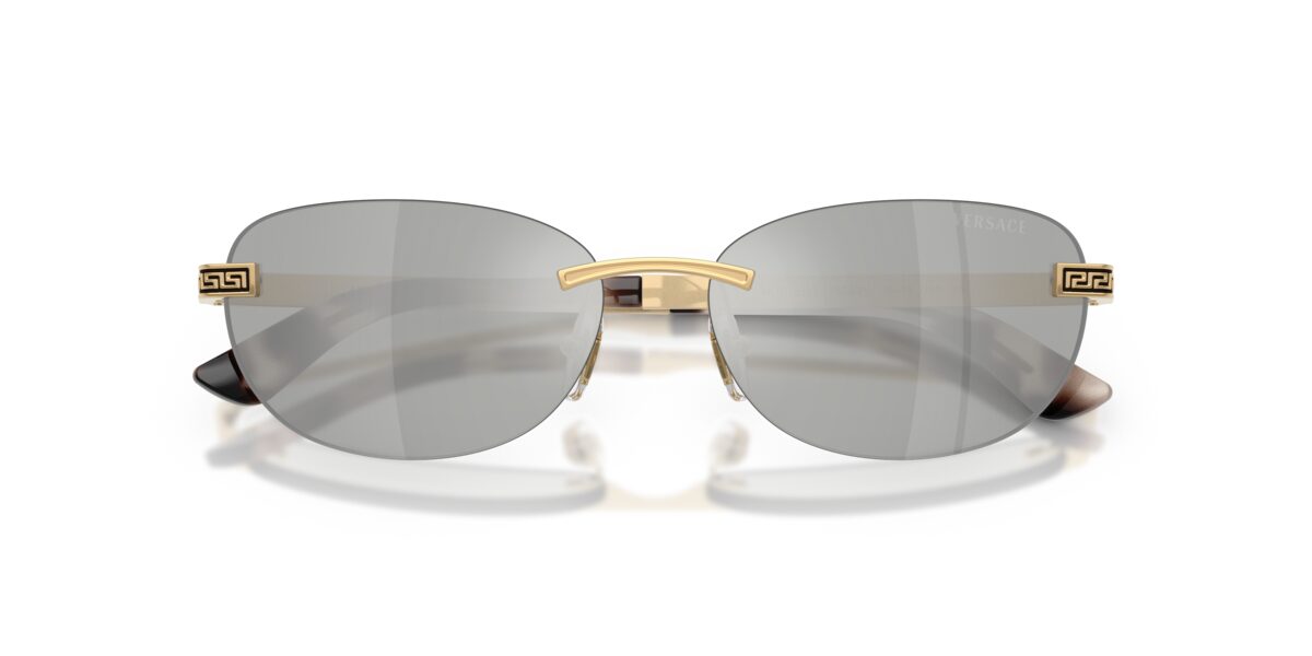 Versace VE2307 15238V