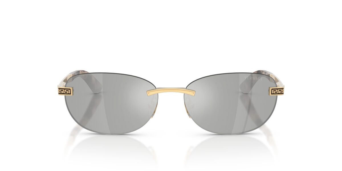 Versace VE2307 15238V