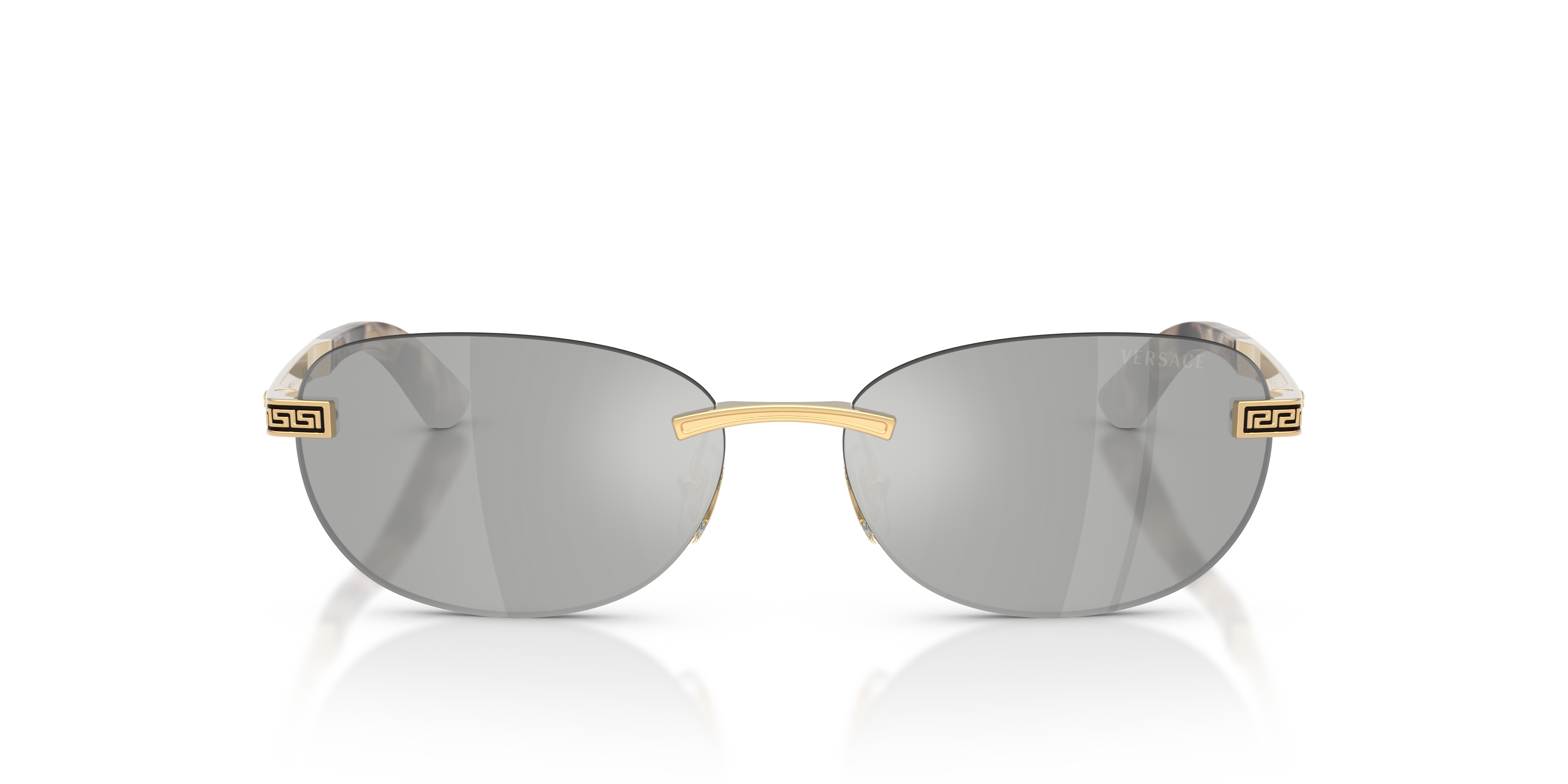 Versace VE2307 15238V