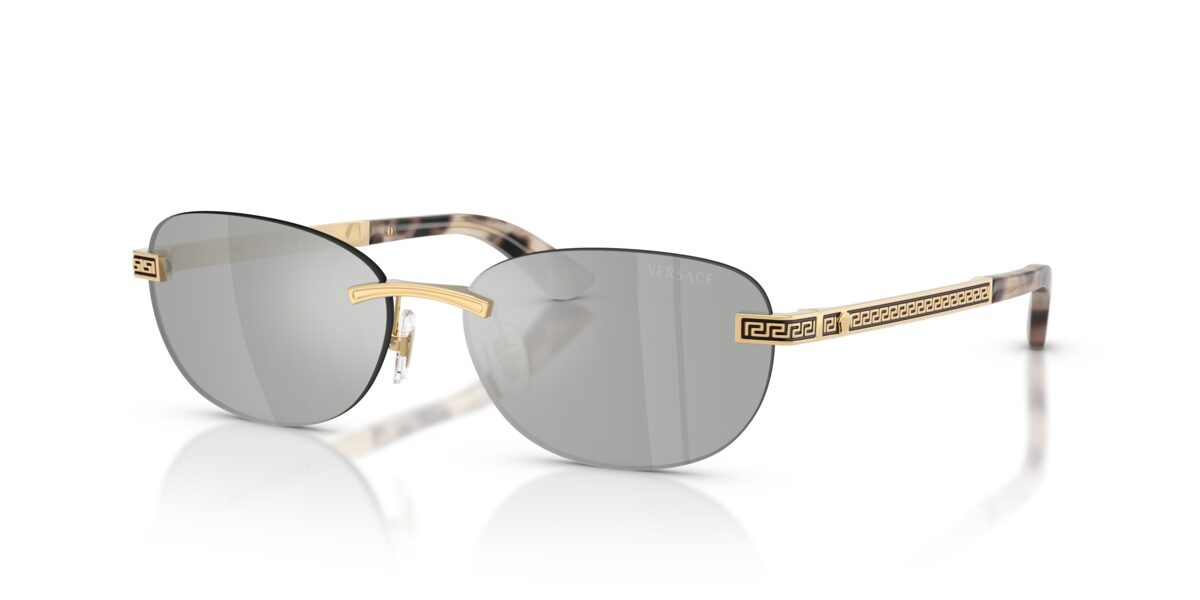 Versace VE2307 15238V
