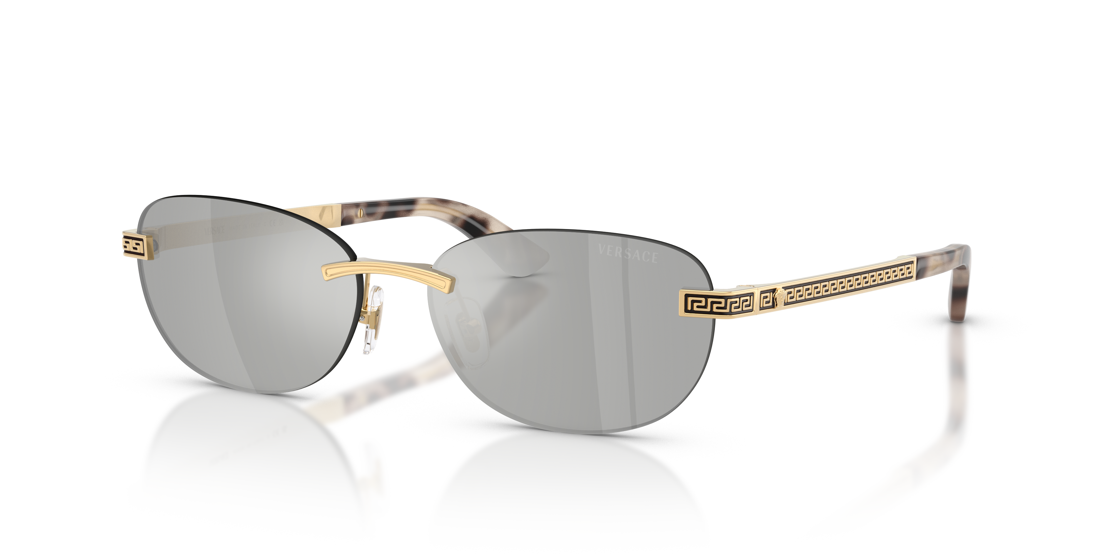 Versace VE2307 15238V