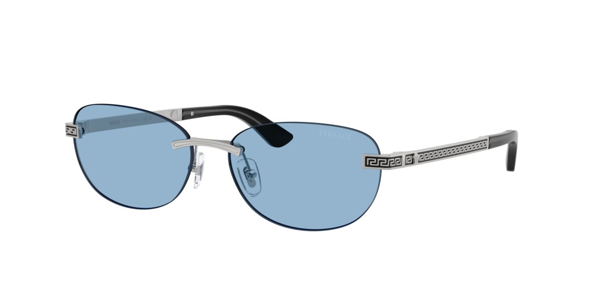 Versace VE2307 152672