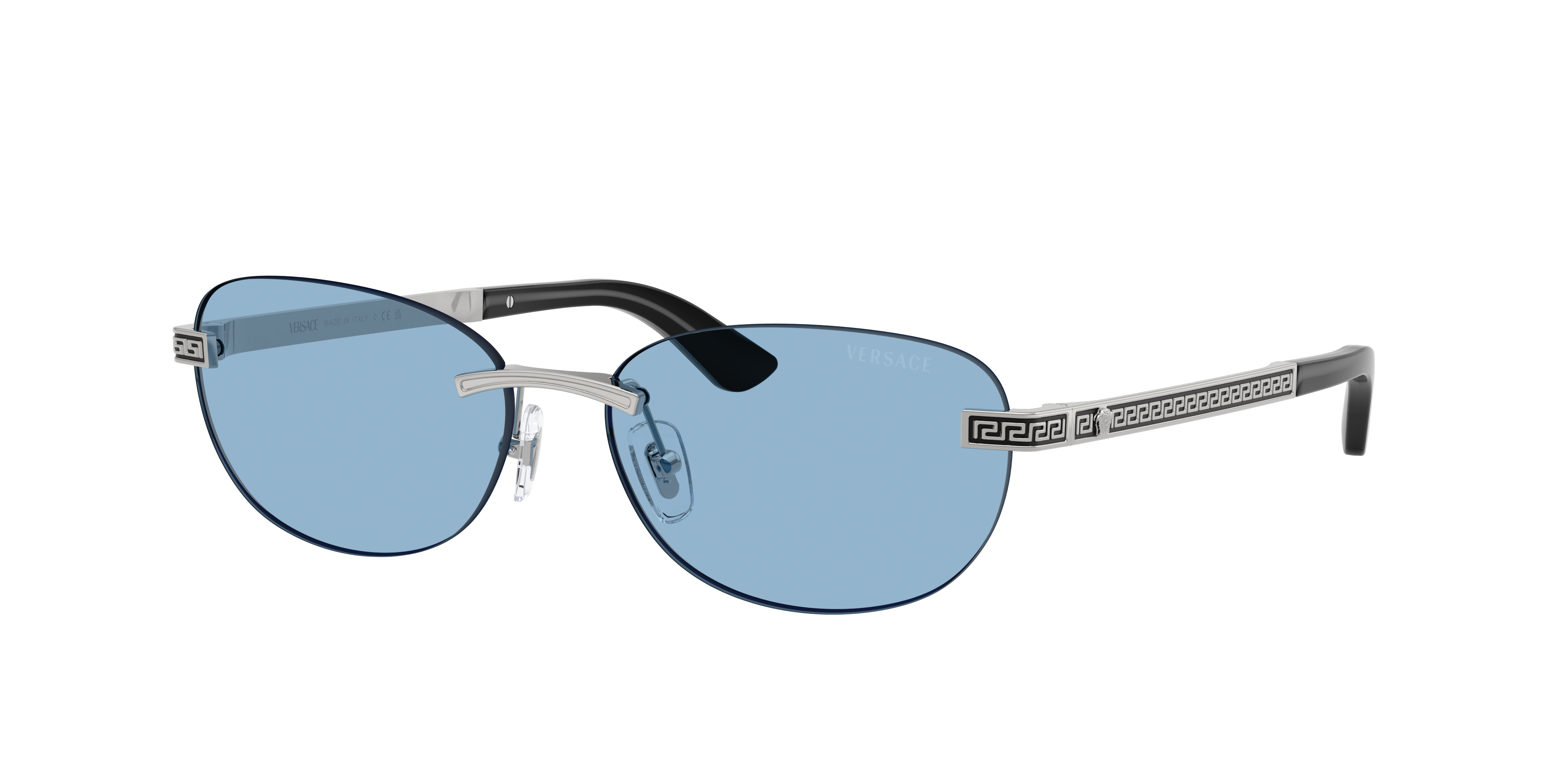Versace VE2307 152672